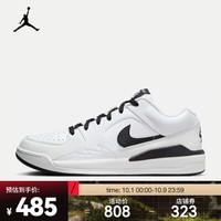 耐克（NIKE）JORDAN STADIUM 90 男子运动鞋 HF5258-102 44