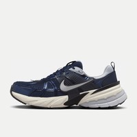 耐克男子 运动板鞋NIKE V2K RUN运动鞋 HJ4497-400 40