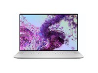 DELL񻰡ʼǱXPS16 9640 16.3\"AIᱡEVO(Ultra 9 185H 64G 2T RTX4070 4K)