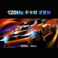 机械革命无界14Pro(i7-13620H 16G 1T 120Hz 2.8K 高色域)13代酷睿i7轻薄本游戏本办公商务笔记本电脑