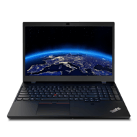 联想（广东国补）【ThinkPad P15V 】15.6英寸工作站【笔记本】标压 R7-6850H 32G 1T固态 A2000 4G