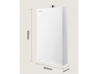 ֥TOSHIBATSC3MAX16ȼˮ΢ϴѹˮһ¹Ҳ15%ԾɻJSQ30-TSC3 Max