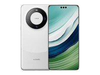 华为（HUAWEI） Mate 60 Pro白沙银12GB+512GB 卫星通话 超可靠玄武架构 全焦段超清影像 旗舰鸿蒙智能手机