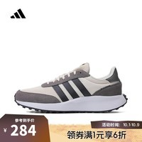 阿迪达斯【滔搏运动】adidas男子RUN 70sSPW FTW跑步鞋 IF8764 42.5