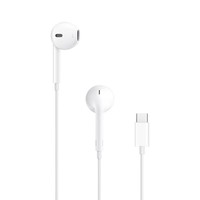 Apple  (USB-C) EarPods  iPhone iPad  ֻ