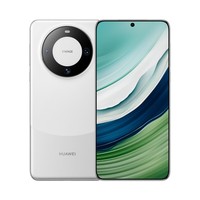 华为华为mate 60 超可靠玄武架构全焦段超清影像 白沙银 12GB+512GB