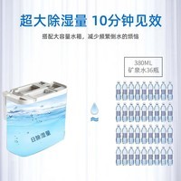  MJ-E80CF-CʪձԭװڳʪҸҳʪ 14L/