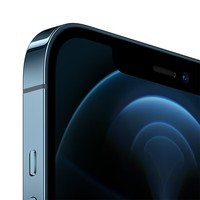 Apple iPhone 12 ProMax ɫ 256G ȫͨ5G  ԭ δ ԭװ ŷٷ֤