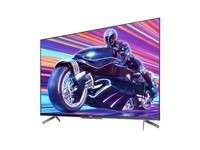 άA23S 2023 65Ӣӵ120HzˢϷ HDMI2.1 3+32G 4Kȫ65A23S Ծɻ