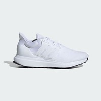 阿迪达斯 （adidas）男子 运动系列 UBOUNCE DNA 休闲跑步鞋IG6000 42.5码UK8.5