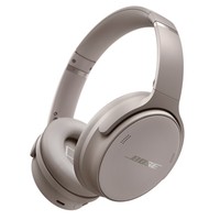 Bose QuietComfort 45 ͷʽ QC45 ̬ʾ QC45-ɳ