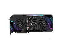 γGIGABYTE AORUS GeForce RTX 3080 Ti MASTER 12G羺ϷѧϰԶԿ֧4K
