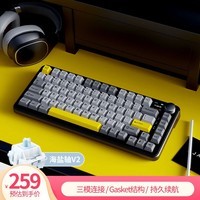 ھAK820MAX ģ е ƻgasketṹȫȲPCPBTñ TFT桿V2  