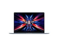 СױʼǱ  RedmiBook Pro 14 2024 ѹUltra5 2.8K120hzˢ ᱡ(16G 512G)