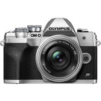 ְ˹OLYMPUSE-M10 MarkIV EM10Ĵ ΢  ΢׻14-42mm F3.5-5.62030