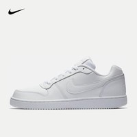 耐克（NIKE）EBERNON LOW 男子运动鞋 AQ1775-100 40