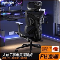 andaseaT˹ص羺ε幤ѧ Ϸ ϰ F1Ӱ