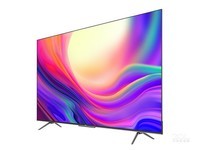 酷开（coocaa） 创维酷开P31 75英寸120Hz防抖高刷游戏液晶电视 以旧换新 75P31】