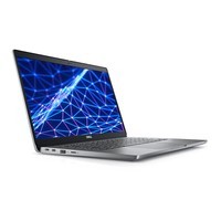 戴尔（DELL）Latitude5440 14英寸轻薄本商用办公便携笔记本电脑(13代i7-1370P 16GB 512G MX550 2G)含包鼠