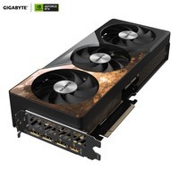 ΣGIGABYTE RTX 4070 Super/4070 12GԿ ħӥ/ѩӥ/2K/4K̨ʽֱϷAI滭ͼȾȱ աRTX4070S OC 12G