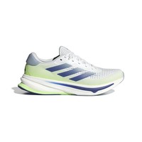 阿迪达斯 （adidas）2024春男SUPERNOVA RISE M跑步鞋 IF3015 40