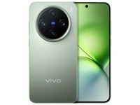 vivo X200 Pro mini 12GB+256GB 钛青 6.31英寸纤薄小直屏 蔡司超级长焦 5700mAh蓝海电池 拍照 AI手机