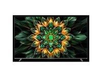 创维电视A6F Pro 85英寸 游戏电视 极黑广角类纸屏 2880分区QD-Mini LED 哈曼2.1.2音效 家电国家补贴