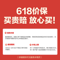 罗技(Logitech)ALTO KEYS K98S PLUS 客制化无线机械键盘 午夜黑 K98S PLUS黑色