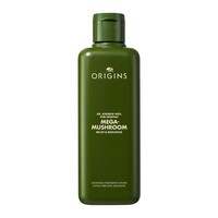 悦木之源（Origins）灵芝菌菇水200ml保湿爽肤水精华护肤品湿敷补水喷雾生日礼送女友