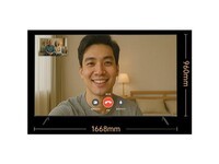 康佳电视75G10 75英寸易AI电视机 MiniLED液晶智能平板 惊鸿芯片 504分区低反屏 以旧换新家电国家补贴