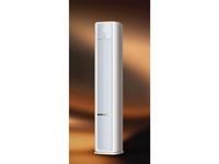 TCL空调京东联名真省电SE大2匹新一级能效变频柜机纯铜管立式柜式节能客厅KFR-51LW/JD21+B1国家补贴