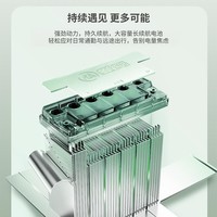爱玛（AIMA）【北京专属】A30新国标成人长续航电助力高颜值代步小型电动自行车 到店选色提车