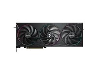技嘉(GIGABYTE)5060Ti 16G显卡 小雕 GeForce RTX 5060 Ti AORUS Elite OC 16G DLSS4 电竞设计AI【注册四年保】