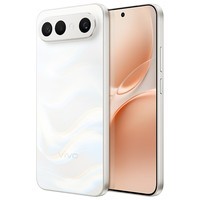 vivo S50 Pro mini 12GB+256GB 告白 【美妆护肤N选1】主摄级长焦Live 第五代骁龙8 AI拍照手机