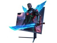 KTC 34英寸准4K180Hz 曲面带鱼屏 99%sRGB  Switch2外接 国家补贴升降壁挂游戏电竞显示器 H34S17-2