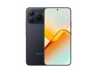 荣耀Power2 12+512 幻夜黑 10080mAh青海湖电池 天玑8500 Elite 电梯信号 5G AI 长续航手机