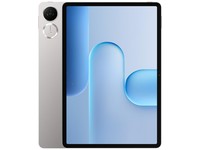 荣耀平板10 Pro 礼盒版 【国家补贴】11.5英寸荣耀绿洲护眼屏 内置荣耀Pencil4s AI笔12+256苍山灰