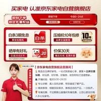 西门子冰箱604升双开门一级能效风冷无霜双变频超大容量抗菌净味大冷冻家居百搭KA98CE120C国家补贴