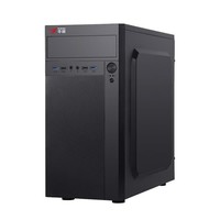 华硕(ASUS)华硕【14代酷睿i7】台式电脑主机台式机办公电脑办公主机组装电脑独显商务办公大额补贴电脑全套 六:酷睿i7/D4 16G/1T大硬盘/8G独显 华硕(ASUS) 单主机【五年质保+办公键鼠】