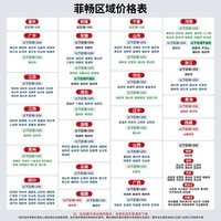 台铃电动车【门店自提】菲畅电动摩托车高端长续航电摩通勤代步电瓶踏板摩托车 请到店选购颜色