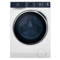 伊莱克斯（Electrolux）洗衣机 11kg原装进口全自动BLDC变频蒸汽除菌 清新除味 自动投放 活力洗涤滚筒洗衣机  滚筒 11kg 900系列