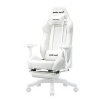 andaseaT˹ص羺εϷ幤ѧ칫 ѩ׽Ͽ