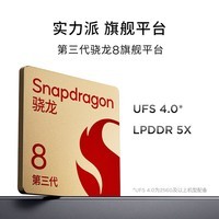 联想（Lenovo）平板小新 ProGT【张凌赫同款平板】11.1英寸办公学习游戏AI平板3.2K超清高刷 骁龙8Gen3 12+512G灰