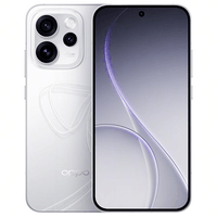 OPPO Reno15 12GB+256GB 星光蝴蝶结 2亿像素超清影像 超出圈实况 5G智能 AI拍照手机【京东快递】