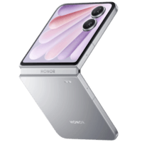 荣耀Magic V Flip2 12GB+512GB 钛空灰 双卡 全网通版【JV】