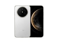 HUAWEI Mate 70 Air  12GB+256GB 羽衣白 超薄长续航 7英寸华为临境大屏 红枫原色影像 鸿蒙手机