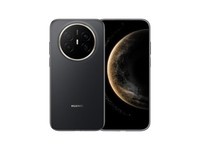 HUAWEI Mate 70 Air  12GB+256GB 曜金黑 超薄长续航 7英寸华为临境大屏 红枫原色影像 鸿蒙手机