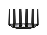 普联（TP-LINK）大道路由器7DR6430 BE6400 5G WiFi7千兆双频家用高速穿墙 2.4G wifi6无线 2.5G网口 游戏加速