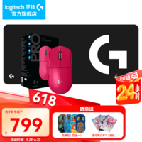 ޼GgpwϷ羺GPW3ƨ2ƨ幤ѧ˫ģе60gԼ GPW3ɫ+G