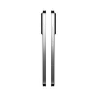 小米14 徕卡镜头 5G新品手机骁龙8Gen3 白色 16GB+512GB